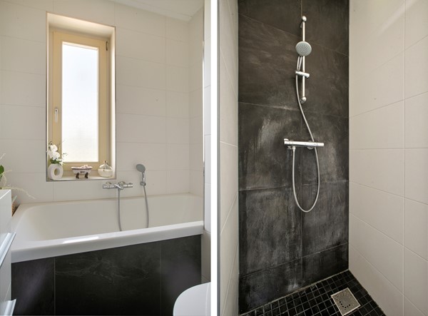 Medium property photo - Keulse Vaart 89, 1111 RN Diemen
